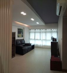Blk 303D Punggol Place (Punggol), HDB 4 Rooms #170164672